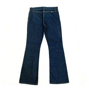 Ralph Lauren ladies jeans